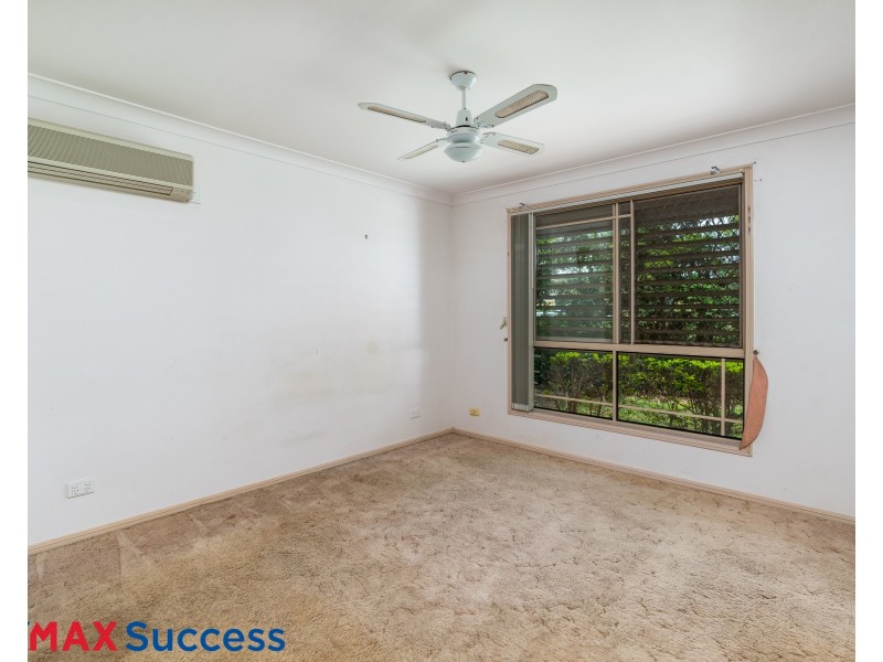 13 Krog Court, Darling Heights QLD 4350