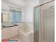 13 Krog Court, Darling Heights QLD 4350