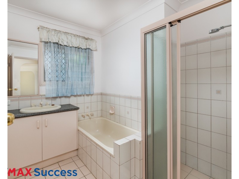 13 Krog Court, Darling Heights QLD 4350