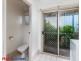 13 Krog Court, Darling Heights QLD 4350