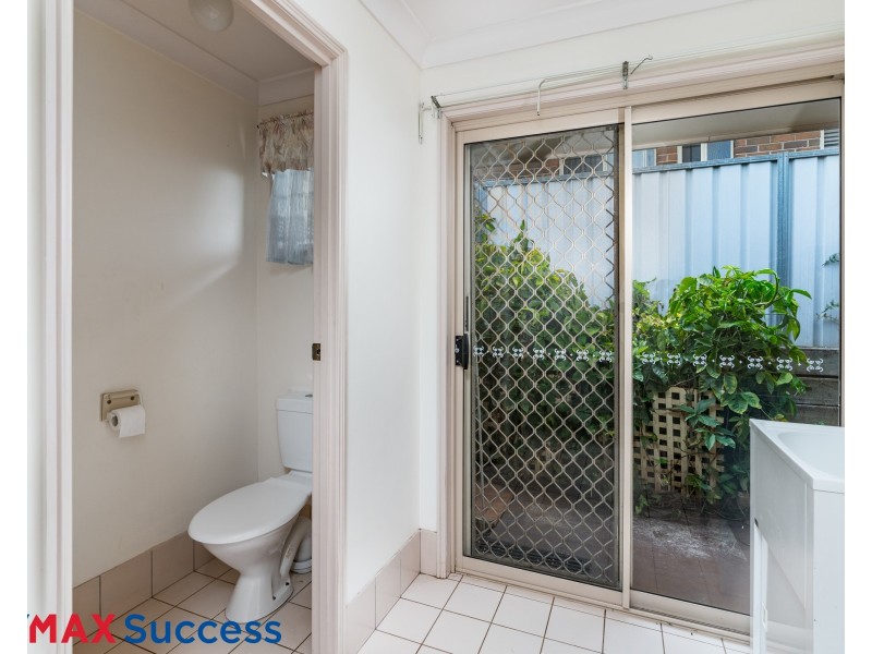 13 Krog Court, Darling Heights QLD 4350