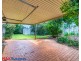 13 Krog Court, Darling Heights QLD 4350
