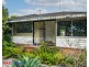 37 Prosser Street, Rockville QLD 4350