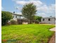 37 Prosser Street, Rockville QLD 4350