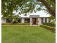 23 Pugh Street, Middle Ridge QLD 4350
