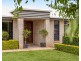 23 Pugh Street, Middle Ridge QLD 4350