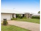 23 Pugh Street, Middle Ridge QLD 4350