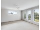 23 Pugh Street, Middle Ridge QLD 4350