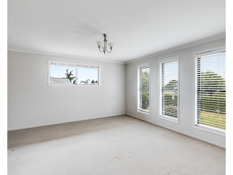 23 Pugh Street, Middle Ridge QLD 4350