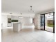 23 Pugh Street, Middle Ridge QLD 4350