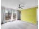 23 Pugh Street, Middle Ridge QLD 4350