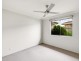 23 Pugh Street, Middle Ridge QLD 4350