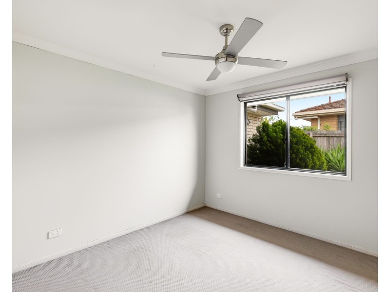 23 Pugh Street, Middle Ridge QLD 4350