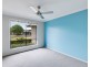 23 Pugh Street, Middle Ridge QLD 4350