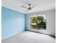 23 Pugh Street, Middle Ridge QLD 4350
