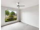 23 Pugh Street, Middle Ridge QLD 4350