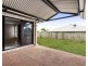 23 Pugh Street, Middle Ridge QLD 4350