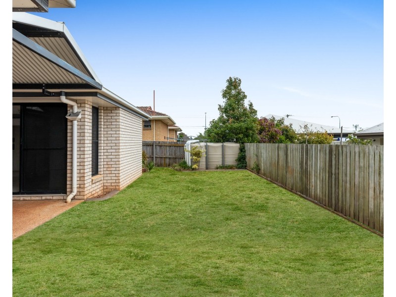 23 Pugh Street, Middle Ridge QLD 4350