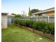 23 Pugh Street, Middle Ridge QLD 4350