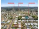 23 Pugh Street, Middle Ridge QLD 4350