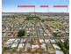23 Pugh Street, Middle Ridge QLD 4350