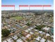 23 Pugh Street, Middle Ridge QLD 4350
