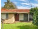 379 Hume Street, Kearneys Spring QLD 4350