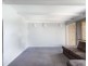 379 Hume Street, Kearneys Spring QLD 4350