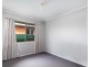 379 Hume Street, Kearneys Spring QLD 4350