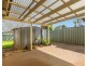 379 Hume Street, Kearneys Spring QLD 4350