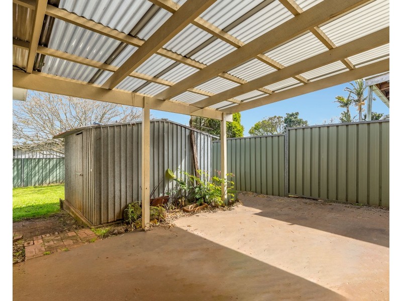 379 Hume Street, Kearneys Spring QLD 4350