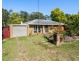 10 Airforce Road, Helidon QLD 4344