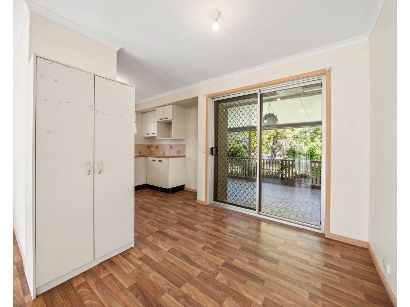 10 Airforce Road, Helidon QLD 4344