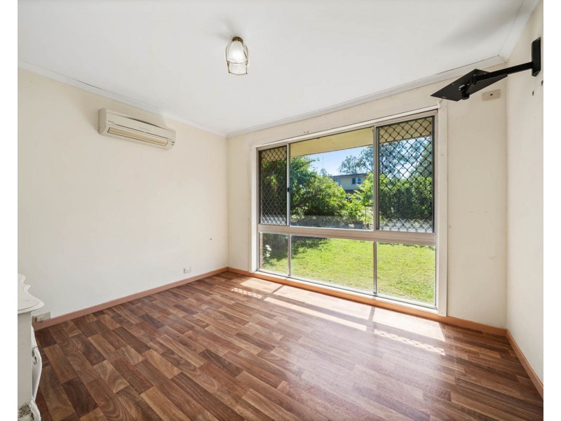 10 Airforce Road, Helidon QLD 4344