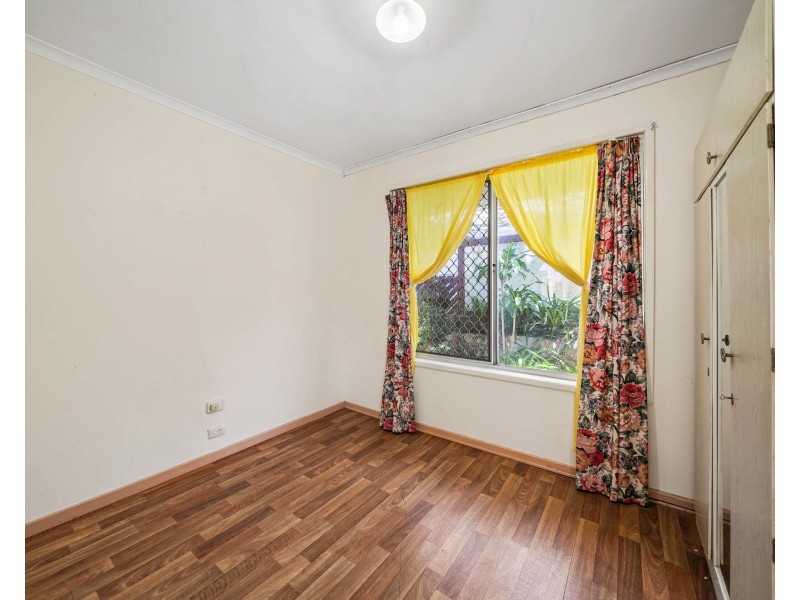 10 Airforce Road, Helidon QLD 4344