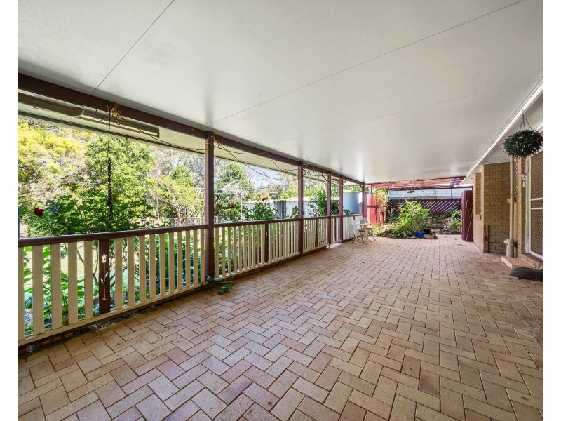 10 Airforce Road, Helidon QLD 4344