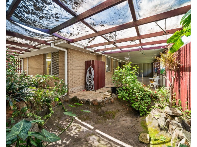 10 Airforce Road, Helidon QLD 4344