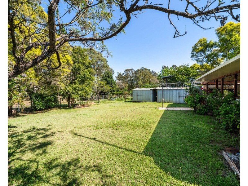 10 Airforce Road, Helidon QLD 4344