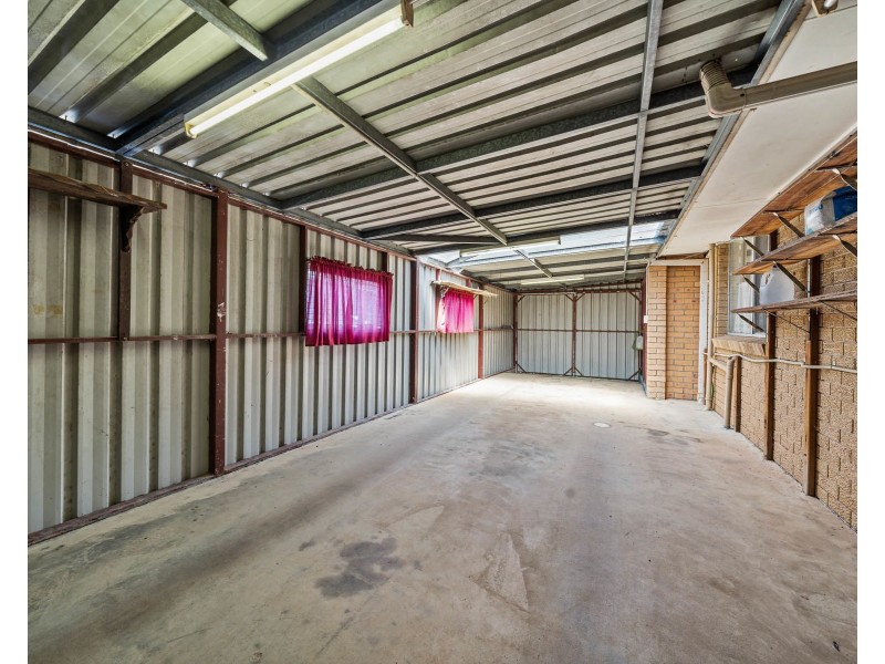 10 Airforce Road, Helidon QLD 4344