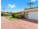 1/17 Nugent Crescent, Wilsonton QLD 4350