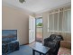 1/17 Nugent Crescent, Wilsonton QLD 4350