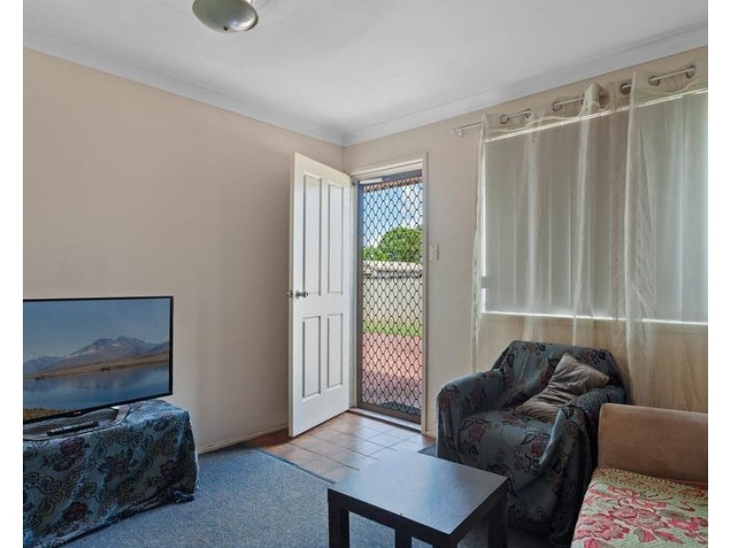 1/17 Nugent Crescent, Wilsonton QLD 4350