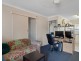 1/17 Nugent Crescent, Wilsonton QLD 4350