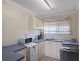1/17 Nugent Crescent, Wilsonton QLD 4350