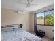 1/17 Nugent Crescent, Wilsonton QLD 4350