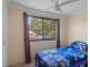 1/17 Nugent Crescent, Wilsonton QLD 4350