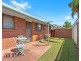 1/17 Nugent Crescent, Wilsonton QLD 4350