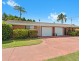 1/17 Nugent Crescent, Wilsonton QLD 4350