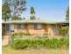 2 Risson Street, Wilsonton Heights QLD 4350