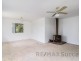 2 Risson Street, Wilsonton Heights QLD 4350